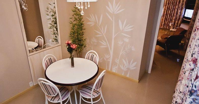 San Willa'S Hotel Sao Miguel d'Oeste 外观 照片